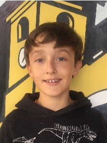 BARETTINO FILIPPO